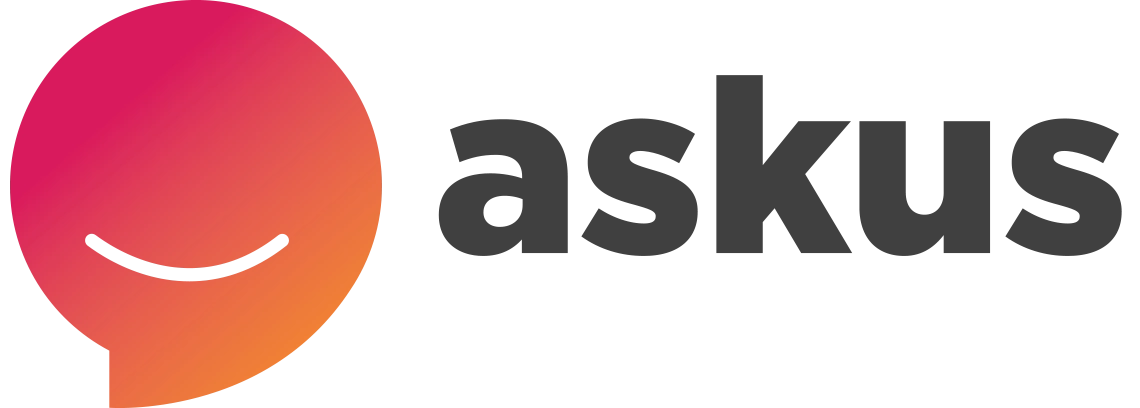 Askus