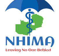 NHIMA