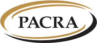 PACRA
