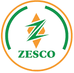 ZESCO